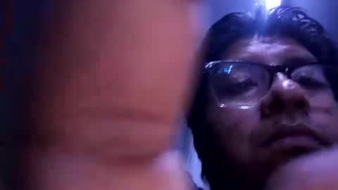 clawn94666 online show from June 18, 2026, 1:39 am