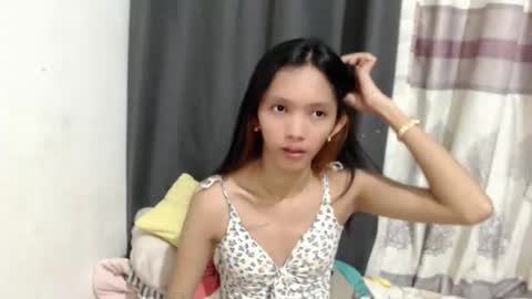 Snapshot of claxy_kimslut chatting on March 6, 2026, 7:54 pm KIM online show from March 6, 2026, 7:54 pm