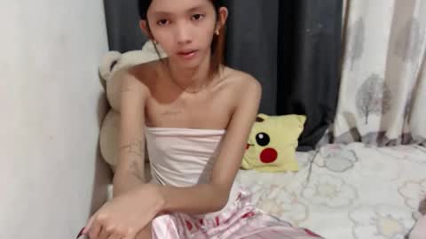 Snapshot of claxy_kimslut chatting on March 9, 2026, 11:03 am KIM online show from March 9, 2026, 11:03 am