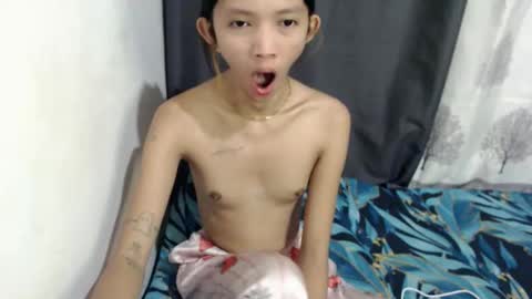 Snapshot of claxy_kimslut chatting on March 15, 2026, 4:40 am KIM online show from March 15, 2026, 4:40 am