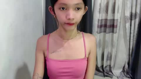 Snapshot of claxy_kimslut chatting on March 17, 2026, 4:43 pm KIM online show from March 17, 2026, 4:43 pm