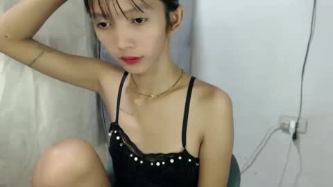 Snapshot of claxy_kimslut chatting on March 28, 2026, 11:15 pm KIM online show from March 28, 2026, 11:15 pm