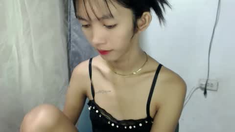 Snapshot of claxy_kimslut chatting on March 29, 2026, 11:21 am KIM online show from March 29, 2026, 11:21 am