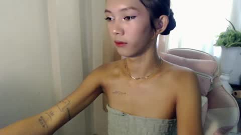 KIM online show from May 22, 2026, 5:14 am