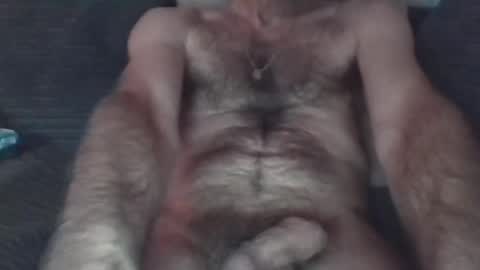 justhorny online show from December 24, 2024, 10:39 pm