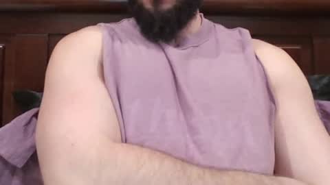 claz92 online show from April 27, 2026, 10:57 am