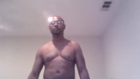 Snapshot of cle5632 chatting on April 23, 2026, 3:47 pm cle5632 online show from April 23, 2026, 3:47 pm