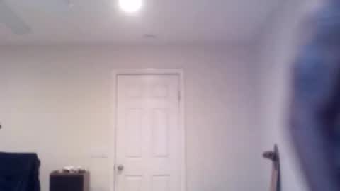 Snapshot of cle5632 chatting on April 27, 2026, 12:52 am cle5632 online show from April 27, 2026, 12:52 am