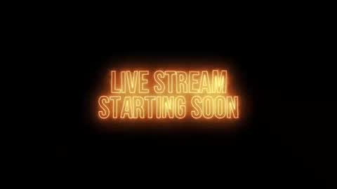 Demon online show from January 2, 2025, 11:20 am