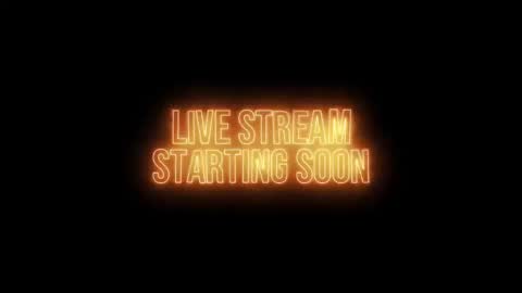 Demon online show from January 30, 2025, 9:47 am