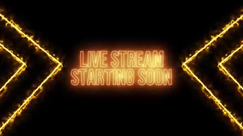 Demon online show from February 5, 2025, 10:19 am