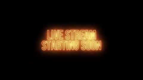 Demon online show from February 6, 2025, 10:37 am