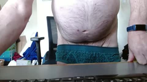 Snapshot of cleanboy1001 chatting on March 16, 2026, 12:53 pm cleanboy1001 online show from March 16, 2026, 12:53 pm