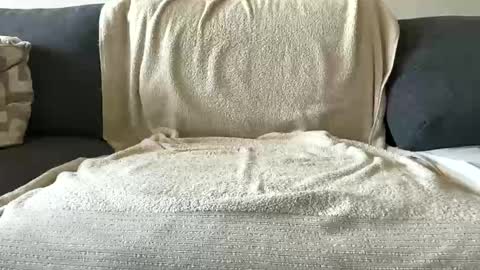 Snapshot of cleancutau chatting on March 10, 2026, 4:06 am cleancutau online show from March 10, 2026, 4:06 am