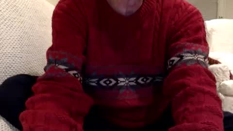 cleancutjake online show from January 13, 2026, 4:18 am