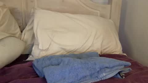 Snapshot of cleanuponaisle2 chatting on February 2, 2025, 6:04 am Anon online show from February 2, 2025, 6:04 am