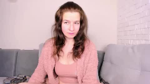 clearangel online show from January 10, 2025, 2:46 am