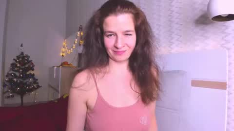 Snapshot of clearangel chatting on January 14, 2025, 1:26 am clearangel online show from January 14, 2025, 1:26 am