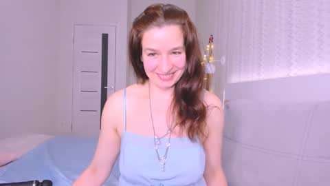 clearangel online show from February 3, 2025, 6:39 pm
