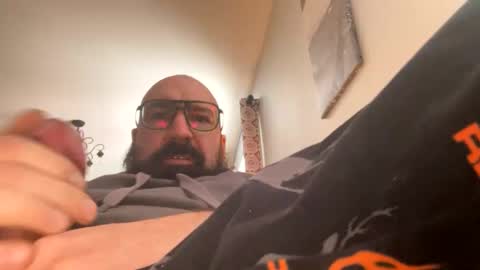 cleary836 online show from December 28, 2024, 7:01 pm