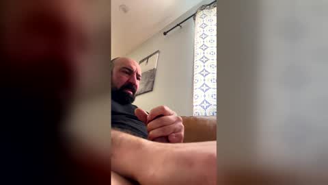 cleary836 online show from March 6, 2026, 6:59 pm