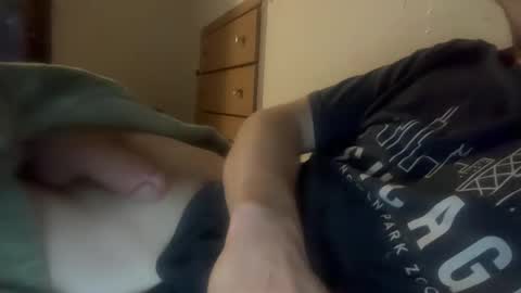 cleatus27 online show from April 22, 2026, 1:41 am