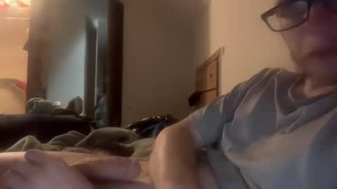 cleatus27 online show from June 10, 2026, 3:50 am