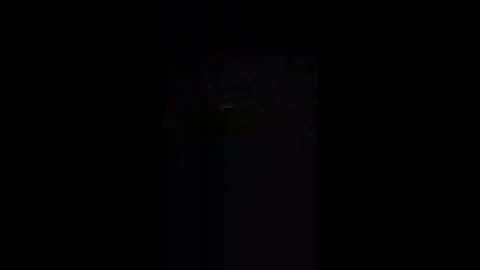 cleggjeffrey222 online show from May 17, 2026, 9:28 am