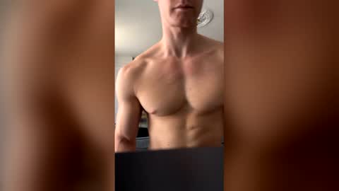 clemfitx online show from May 27, 2026, 2:47 pm