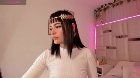 Cleo  smith online show from November 25, 2025, 4:01 am