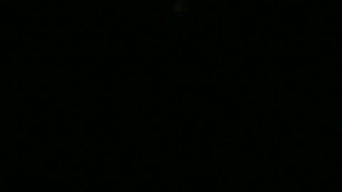 cleo_catra online show from November 9, 2025, 11:19 am