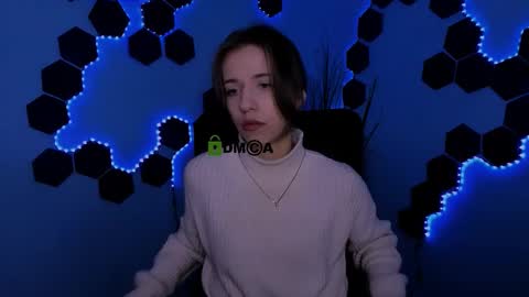 ur Cleo online show from February 25, 2026, 9:30 am