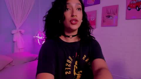 Cleo  online show from June 5, 2026, 11:49 am
