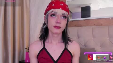 cleo online show from January 17, 2026, 4:17 am