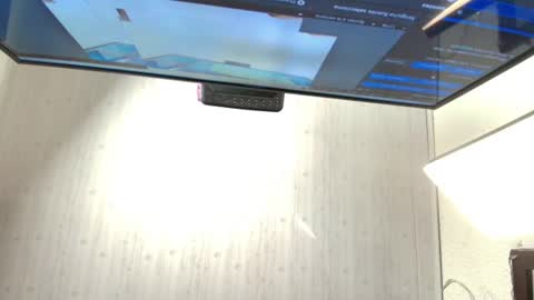 Snapshot of cleo_patra9 chatting on June 22, 2026, 8:06 pm Cleo online show from June 22, 2026, 8:06 pm