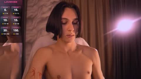 Cleo online show from February 2, 2026, 7:07 am