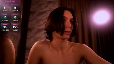 Cleo online show from February 6, 2026, 8:07 am