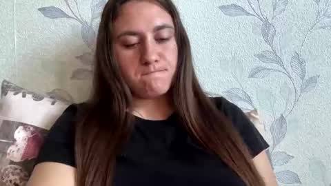 Snapshot of cleo_wildcat chatting on September 12, 2025, 12:27 pm cleo_wildcat online show from September 12, 2025, 12:27 pm