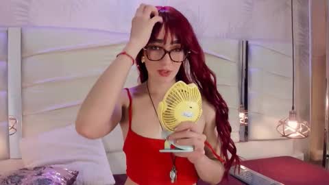       online show from November 9, 2025, 4:55 am