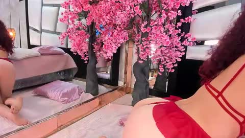       online show from April 27, 2026, 5:16 am