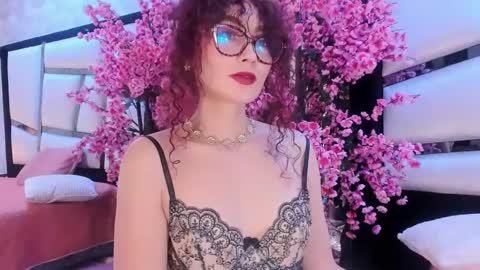       online show from May 2, 2026, 5:45 am