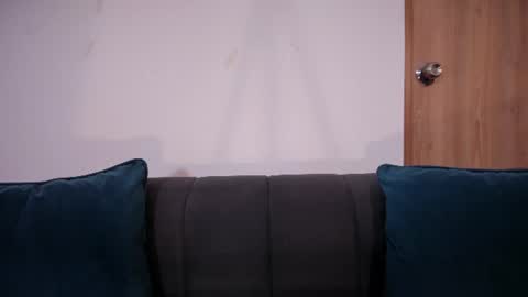 Cleo online show from July 31, 2026, 4:12 am
