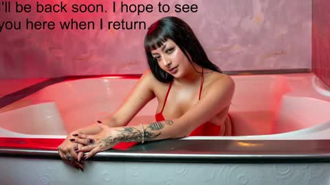 cleoopatraa__ online show from November 16, 2025, 8:03 pm