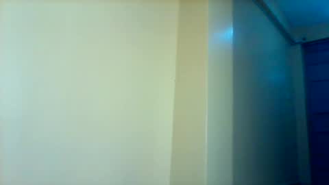 cleopatra2025 online show from October 27, 2025, 9:52 pm