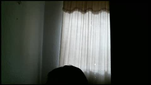 Zoe online show from June 27, 2026, 12:22 pm