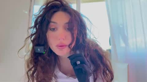 Snapshot of cleopatra_sinns chatting on May 16, 2026, 9:17 am cleopatra_sinns online show from May 16, 2026, 9:17 am