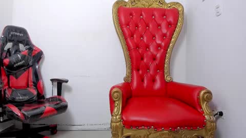          online show from February 22, 2025, 6:41 pm
