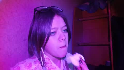 Dina online show from February 2, 2026, 4:27 pm