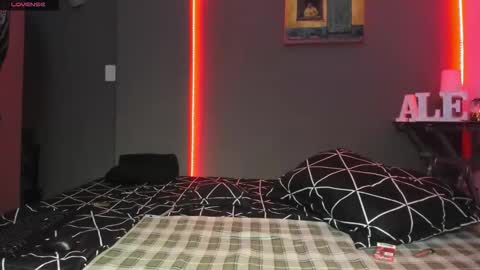 cleo y maikol online show from March 2, 2026, 12:13 am