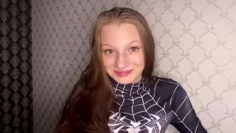 Cleo online show from February 28, 2026, 6:09 pm